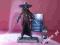 STAR WARS CLONE WARS FIGURKA CAD BANE (2)