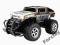 RC WINYEA W3819 Hummer 1:12