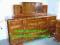 KREDENS LATA 30-40 KOMODA  STAN KOLEKCJONERSKI !!!