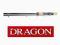 NA TROCIE TEAM DRAGON 305 CM 21-50 PROMOCJA