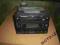 RADIO CD FORD 4500 RDS B3 LOW CD FIESTA FUSION @@