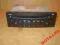 RADIO CD CLARION PEUGEOT 807 CITROEN C8 02-09r @@