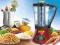 Soup Maker ZUPOWAR maszyna do zup NOWA BLENDER