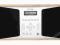 CYFROWE RADIO DENVER DAB-26 PLUS DAB+