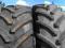 710/70R42 OPONY KOMPLET PIRELLI TRELLEBORG 2 SZT