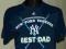 NEW YORK Yankees Majestic____rozmiar L