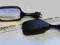 LUSTERKO GSXR 600, 750, 1100  NOWE PARA