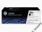 TONER HP 36A CB436A  ORYGINAŁ FV NEW!!!