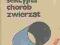 Diagnostyka sekcyjna chorób zwierząt. - T.Żuliński