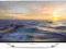 LG 55LA740S Full HD, 800Hz, Smart TV, 3D, WARKA