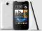 HTC Desire 310 + Karta Pamięci 2GB - NOWY!