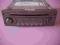 CITROEN C5 III Radio CD fabryczne 08-12r.