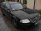 Czarny Passat B5 0FL1.9TDI 02r HIGHLINE ! Piekny