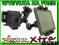 UCHWYT SAMOCHODOWY DO TABLET GOCLEVER Tab A971