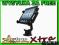 SAMOCHODOWY UCHWYT NA TABLET GOCLEVER Tab A971