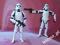 STAR WARS FIGURKA STORMTROOPER EPISODE IV