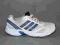 ADIDAS DURAMO II buty biegowe biegi trening roz 42