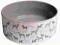 MISKA CERAMICZNA DLA PSA Trixie TX 24411