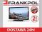 PROMOCJA! TV LED DVB-T MPEG4 z DOSTAWĄ 0 w 24H!