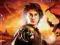 gra harry potter czara ognia PSP