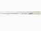 Wędka Jaxon BLACK ARROW SPINNING 2,70M /40G tanio!
