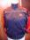 Bluza adidas rozm 164 JAK NOWA