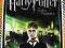 HARRY POTTER AND THE ORDER OF THE PHOENIX gra PSP