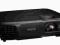 Projektor Epson EH-TW 490 , 3LCD, 720p , gwarancja
