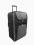 MAŁA -50% OKAZJA 001 WALIZKA  XL KÓŁKA WALIZKI
