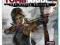 Tomb Raider: Definitive Edition PL (PS4)