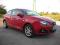 SEAT IBIZA 2011 ROK 1,2 TDI +KLIMA (4LTR/100KM)