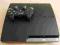 Konsola PS3 Slim 120 GB soft 3.55 !! GWARANCJA !!