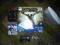 Konsola PS3(edycja limitowana) 500GB, 2pady, 2 gry