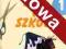 Nowe już w szkole 1.Wycinanka,cz.1 z wyprawką