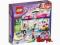 LEGO FRIENDS 41007 SALON DLA ZWIERZĄT W HEARTLAKE