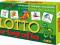 LOTTO ORTOGRAFIA - LOTERYJKA OBRAZKOWA - ADA