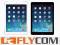 NOWY APPLE IPAD AIR 16GB WIFI F.VAT23%