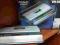 WZMACNIACZ MAC AUDIO MPX 4000