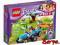 LEGO FRIENDS 41026 OWOCOWE ZBIORY KURIER POZNAŃ