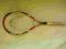 Rakieta Tenisowa Head Ti.Impulse Gr-2,wILsoN