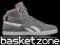 REEBOK CLASSIC SH COURT MID II TIN GREY 43 28cm