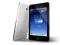 TABLET ASUS 7