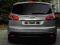 FORD S-MAX LIFT LEDY 2.0 TDCI 140KM 100% BEZWYPAD.