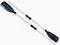 2x Wiosła Aluminiowe BESTWAY 152cm Ponton, Kajak