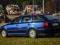 SKODA OCTAVIA 2.0 TDI STAN IDEALNY - NAJTANSZA !!!