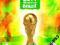 FIFA 2014 14 WORLD CUP BRAZIL - PS3 - NOWA W FOLII