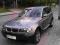 BMW X3 3.0 d