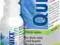 QUIXX soft - izotoniczny roztwór wody morskiej