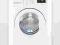 BEKO WMB71231PTM, 50cm, 7kg, 1200 obr, A+, TANIO !