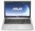 Asus X550VC-XO007H,  proc. i5, 4GB RAM, W8, TANIO!
